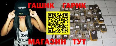 скорость mdpv Будённовск